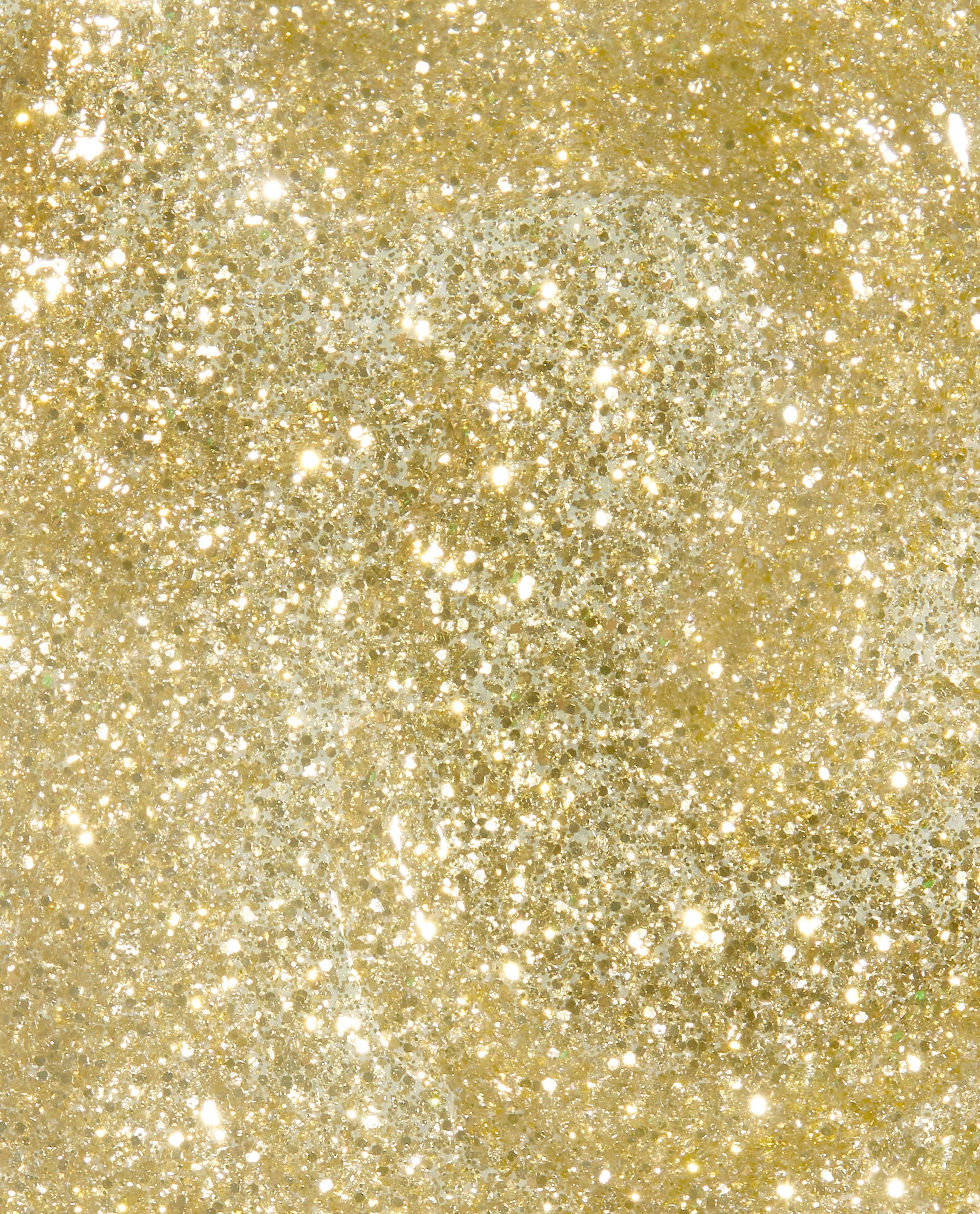 Sugarlips on My Tips Metallic Long-lasting Nail Polish Swatch