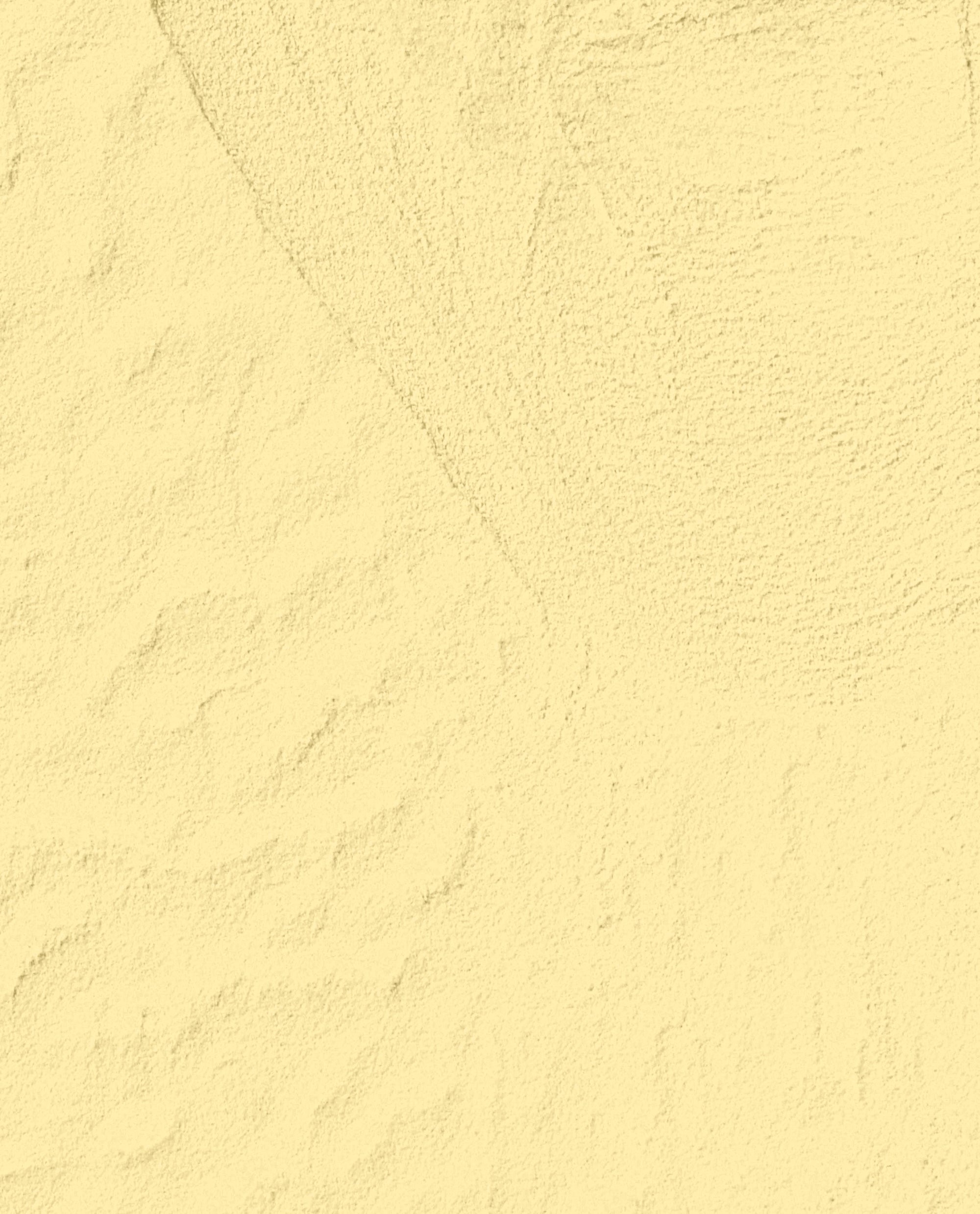 Sunny Bunny Butter Yellow Nail Dip Powder Swatch