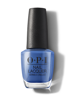 OPI Super Trop-i-cal-i-fiji-istic Blue Nail Polish -pack_shot