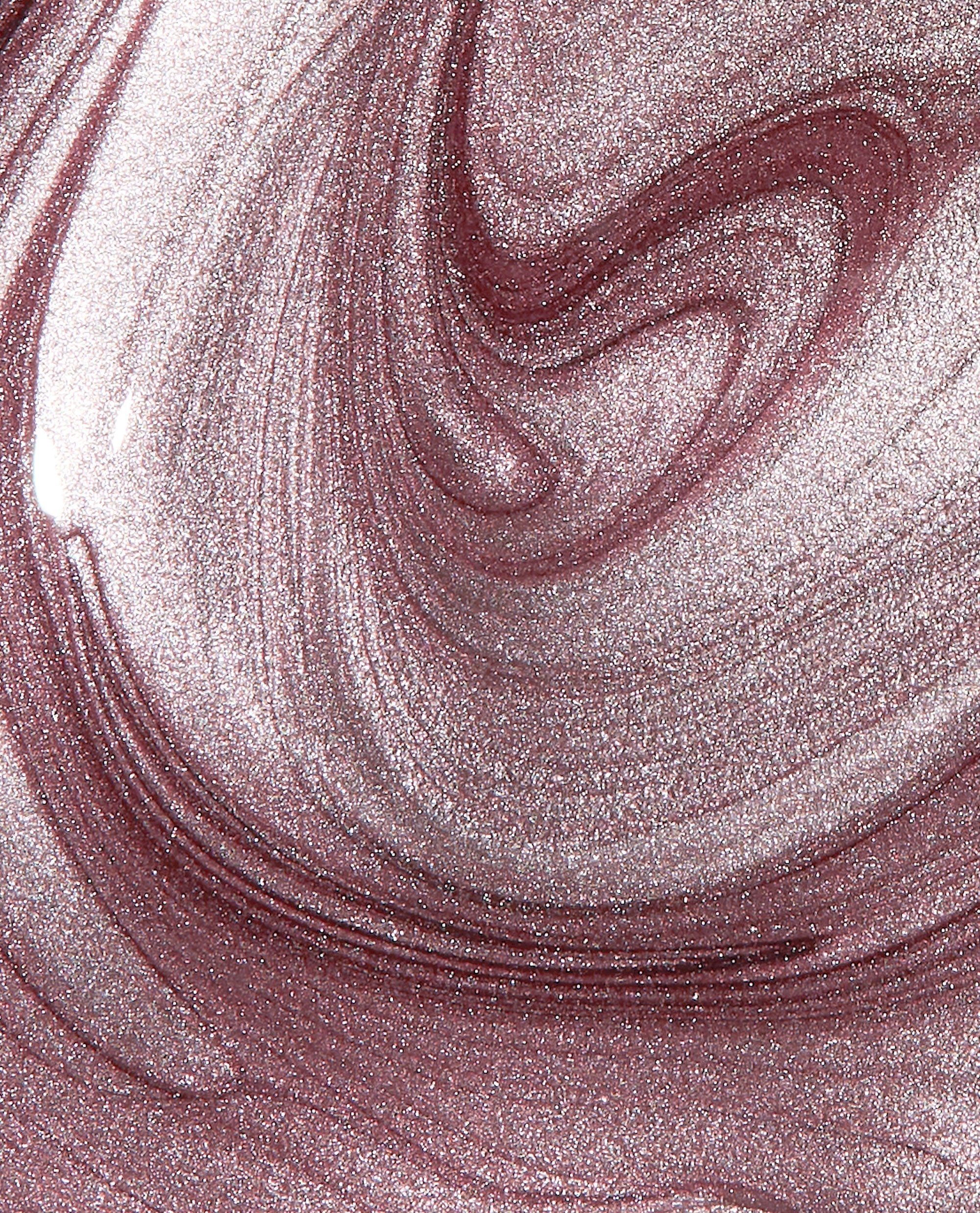 OPI Supernova Pearl Gel Nail Polish swatch
