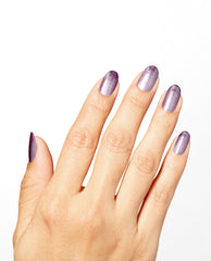 OPI Surrealicious Long Lasting Nail Polish Mani