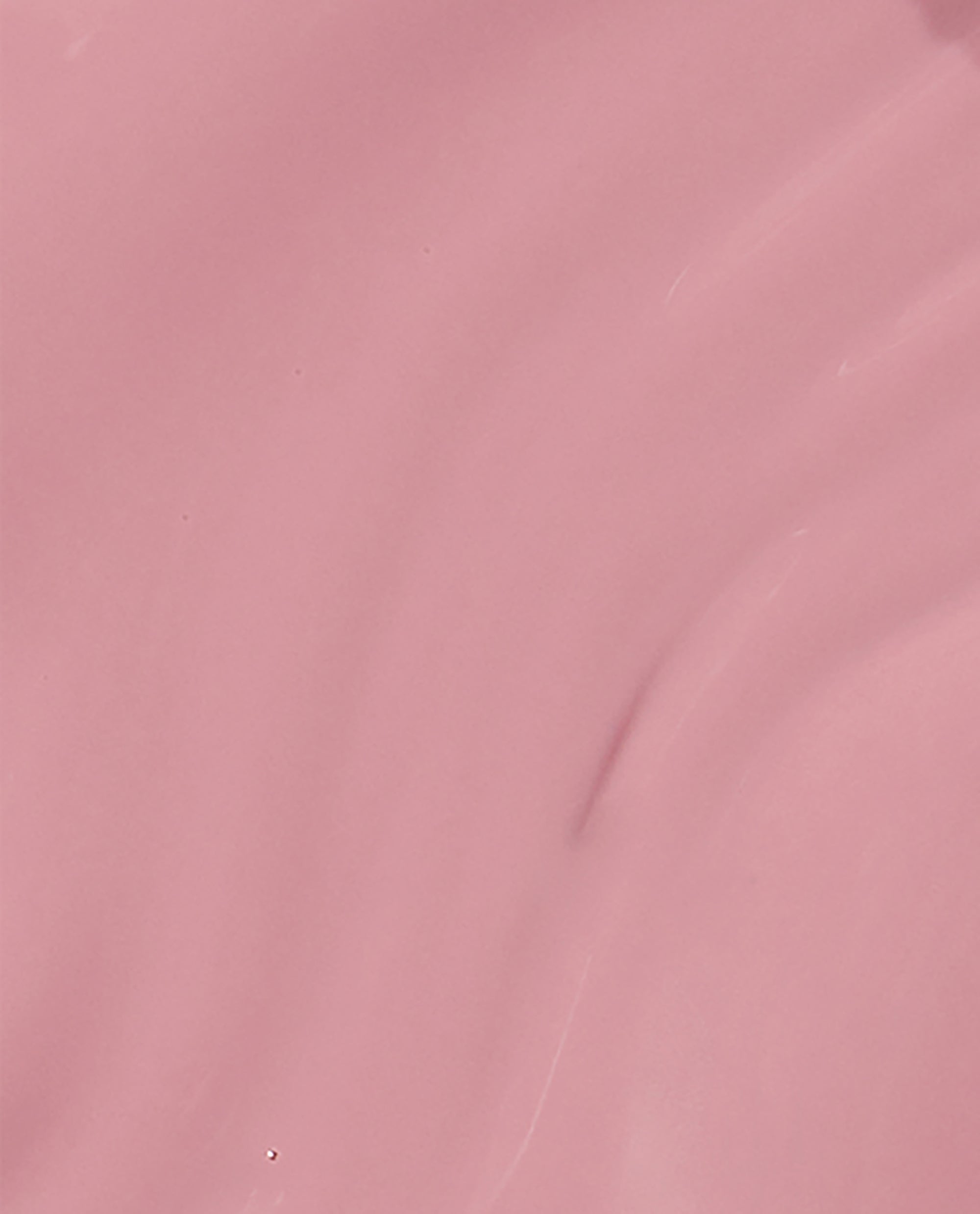 OPI Suzi Calls the Paparazzi Pink Nail Polish Brush Swatch
