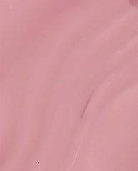 OPI Suzi Calls the Paparazzi Pink Nail Polish Brush Swatch
