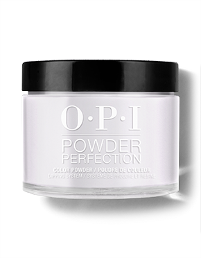 OPI Suzi Chases Portu-geese White Dipping Powder -pack_shot