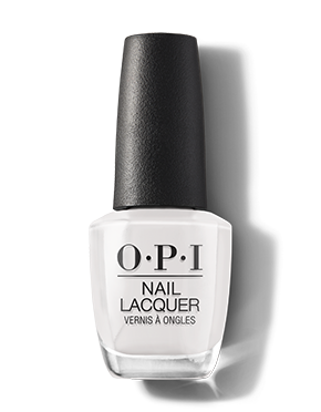OPI Suzi Chases Portu-geese White Nail Polish -pack_shot
