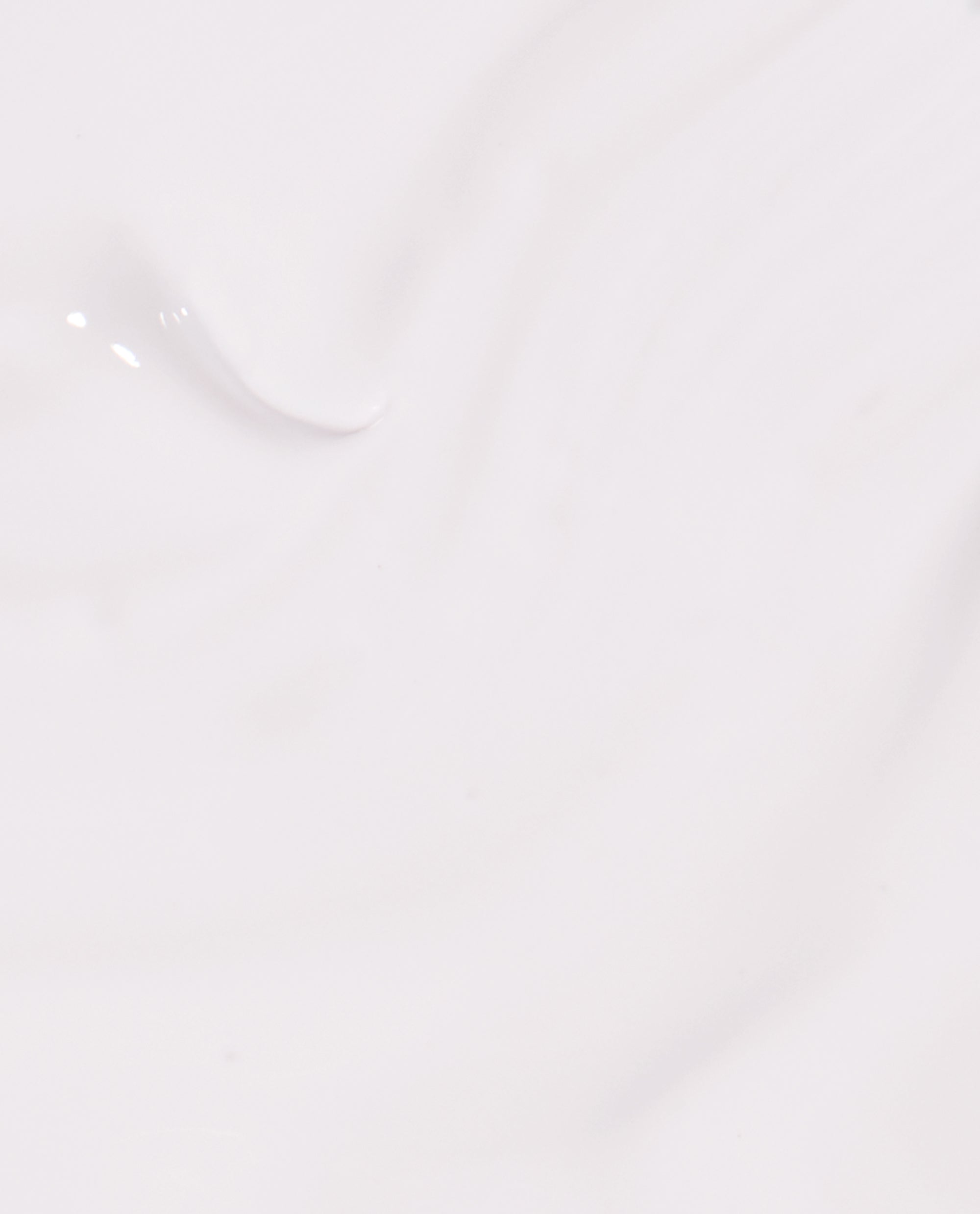 OPI Suzi Chases Portu-geese White Nail Polish Brush Swatch