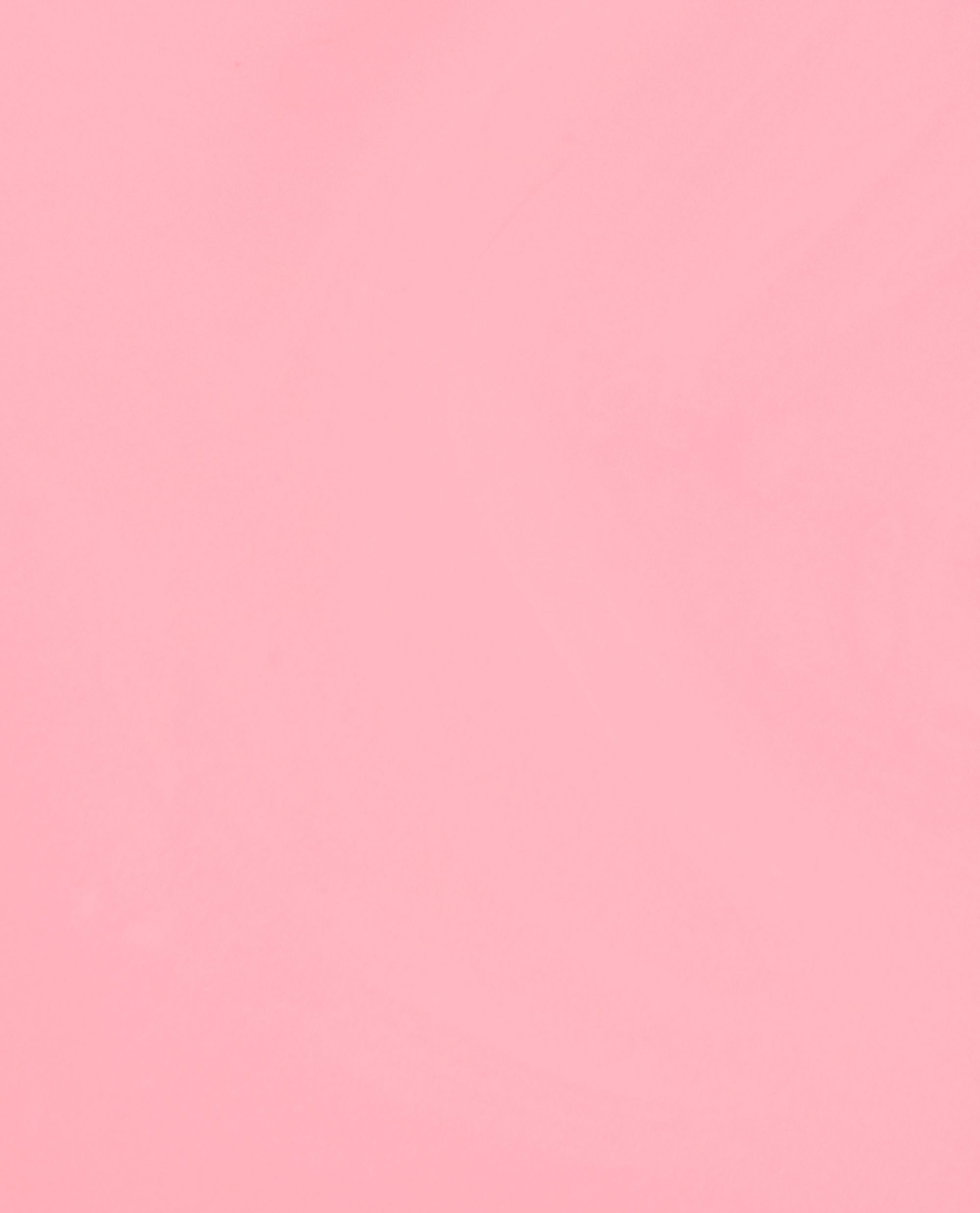 OPI Suzi Nails New Orleans Pink Nail Polish Brush Swatch
