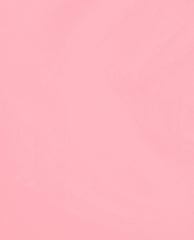 OPI Suzi Nails New Orleans Pink Nail Polish Brush Swatch