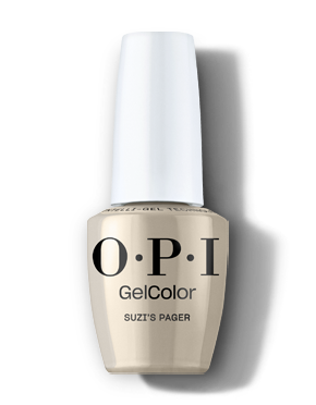 Suzi's Pager Gel Nail Polish -pack_shot