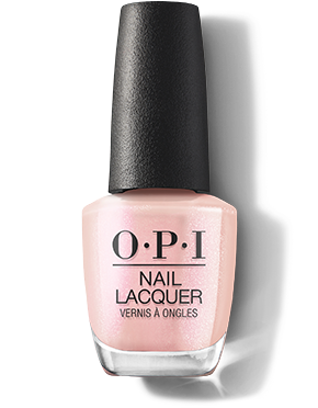 OPI Switch to Portrait Mode Pink Nail Polish -pack_shot