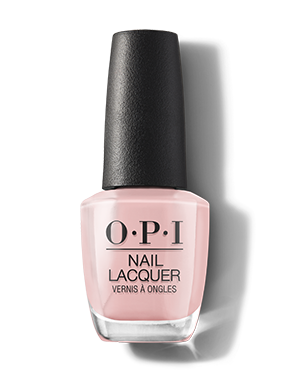 Tagus in That Selfie! Nail Lacquer -pack_shot