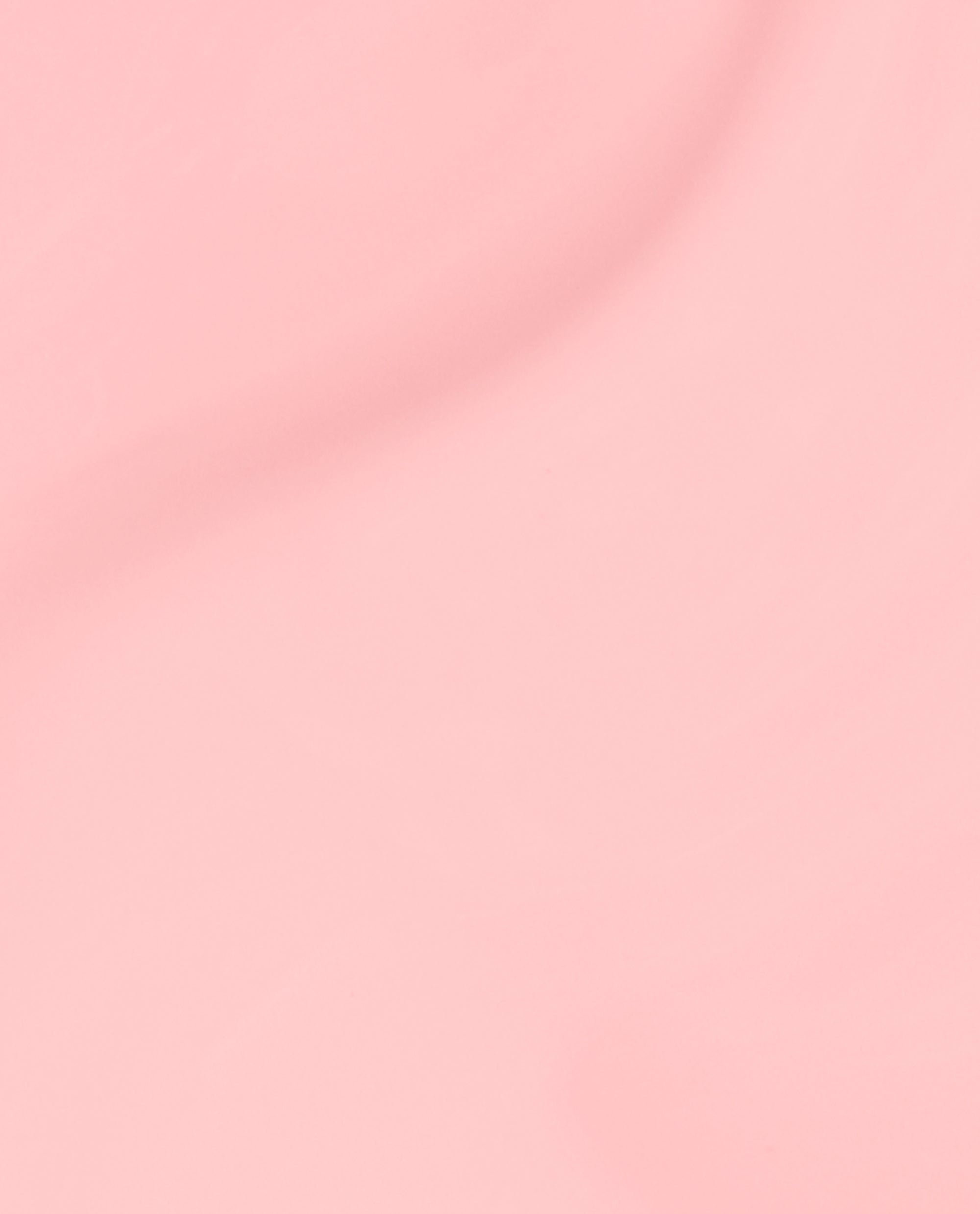 OPI Tagus in That Selfie! Pink Nail Polish Brush Swatch
