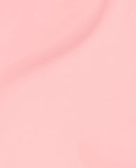 OPI Tagus in That Selfie! Pink Nail Polish Brush Swatch