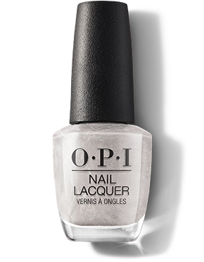 OPI Take a Right on Bourbon Metallic Nail Polish -pack_shot