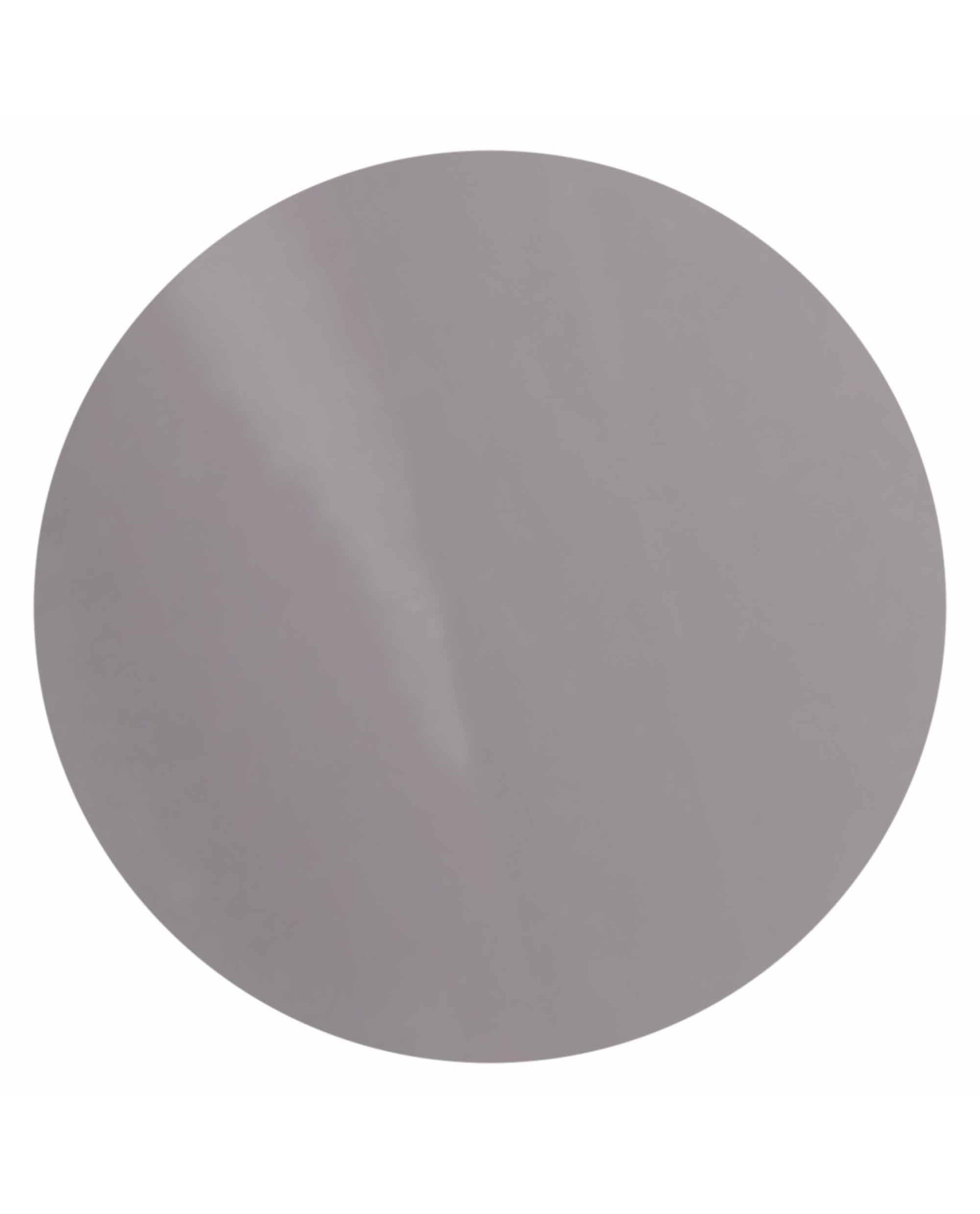 OPI Taupe-less Beach - Short Taupe Press-on Nails Dot