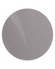OPI Taupe-less Beach - Short Taupe Press-on Nails Dot