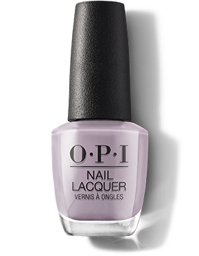 OPI Taupe-less Beach Nude Nail Polish -pack_shot
