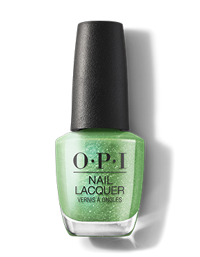 OPI Taurus-t Me Nail Polish -pack_shot
