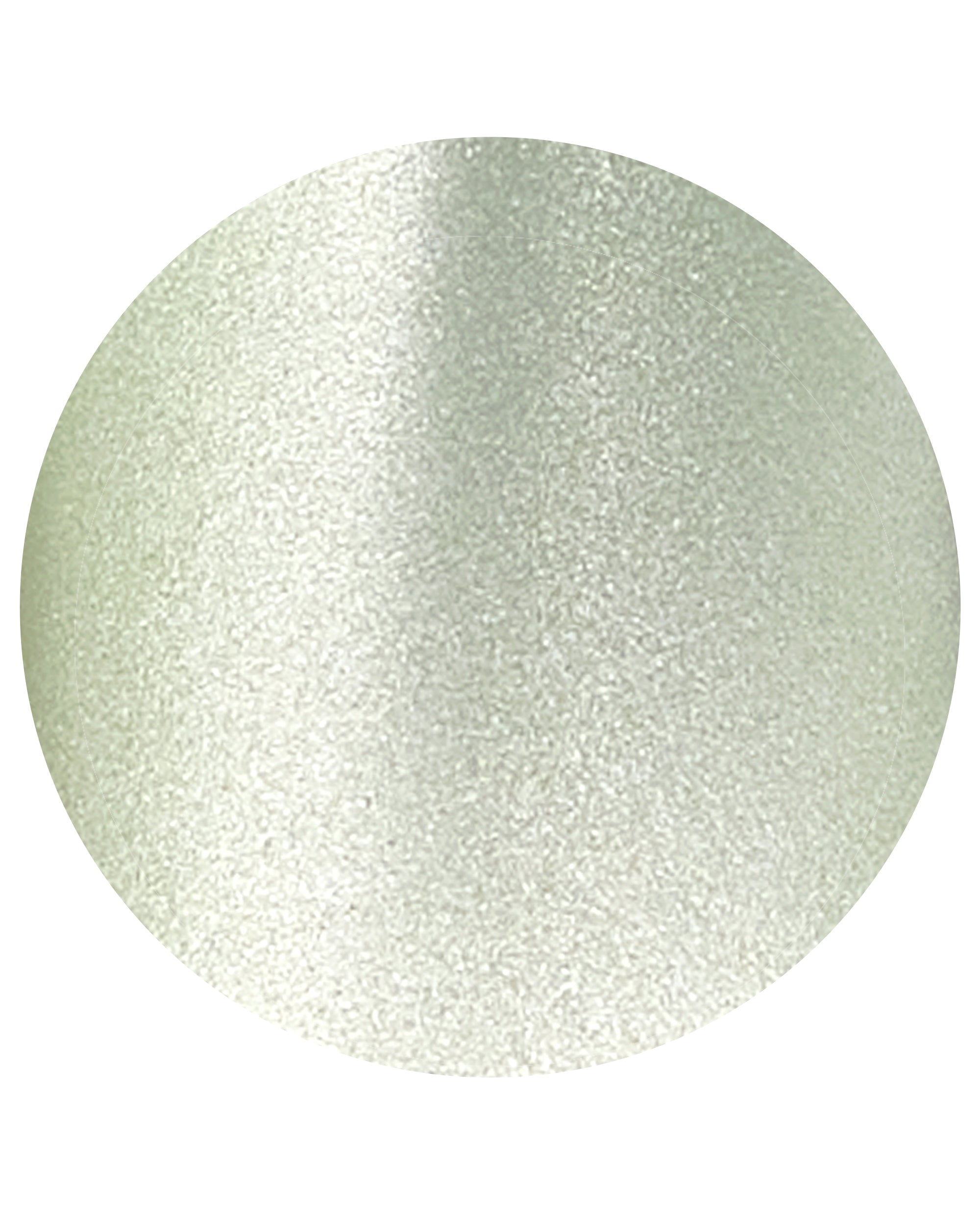 OPI Taurus-t Me xPRESS/ON Effects Metallic Green Press-on Nails Dot