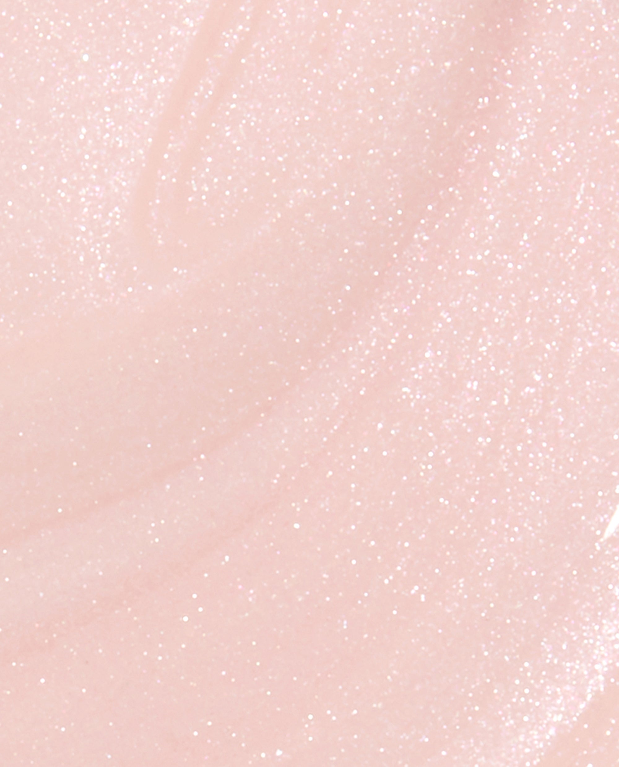 OPI Let Me Bayou a Drink Pink Gel Nail Polish Swatch