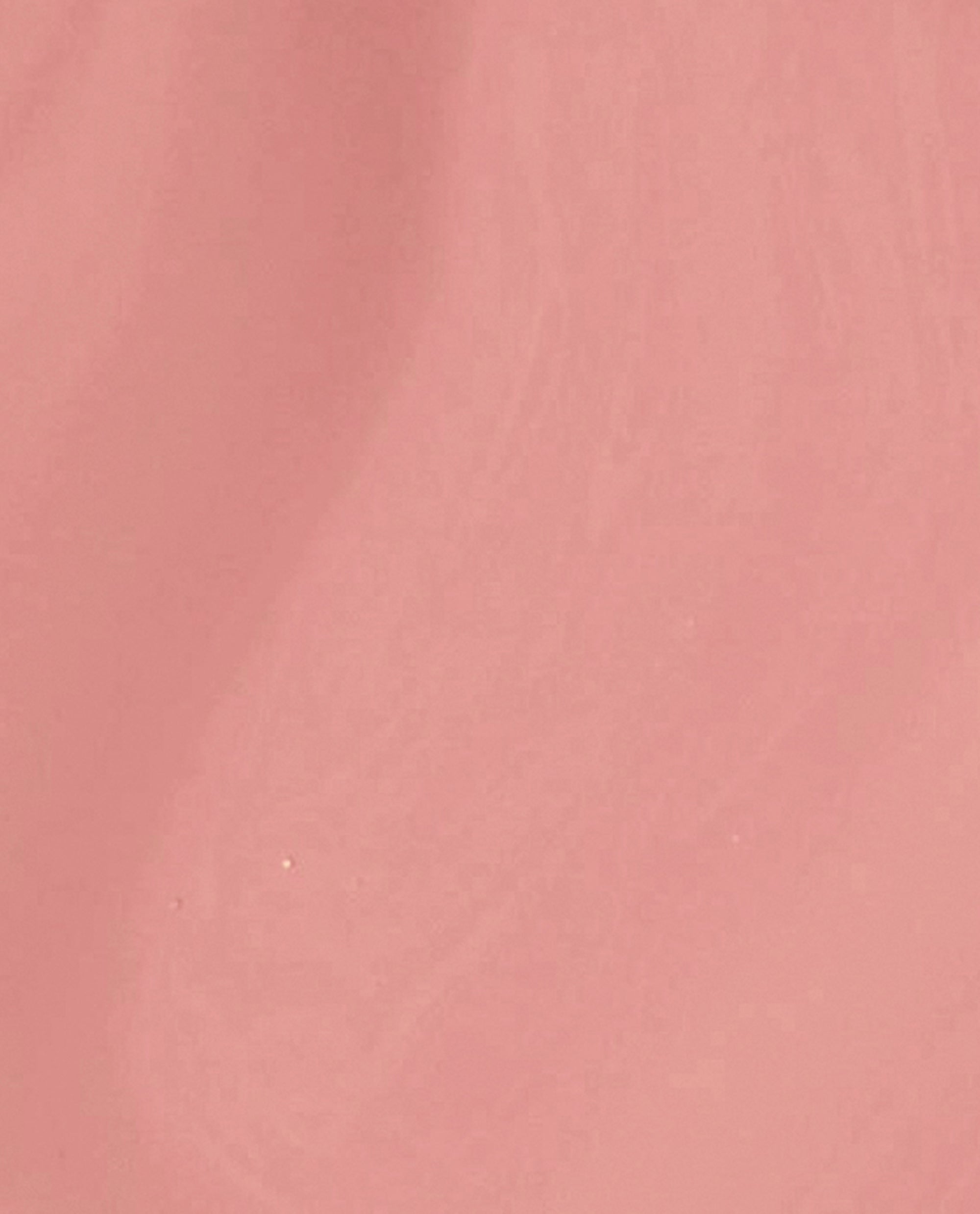 OPI Passion Pink Gel Nail Polish Swatch
