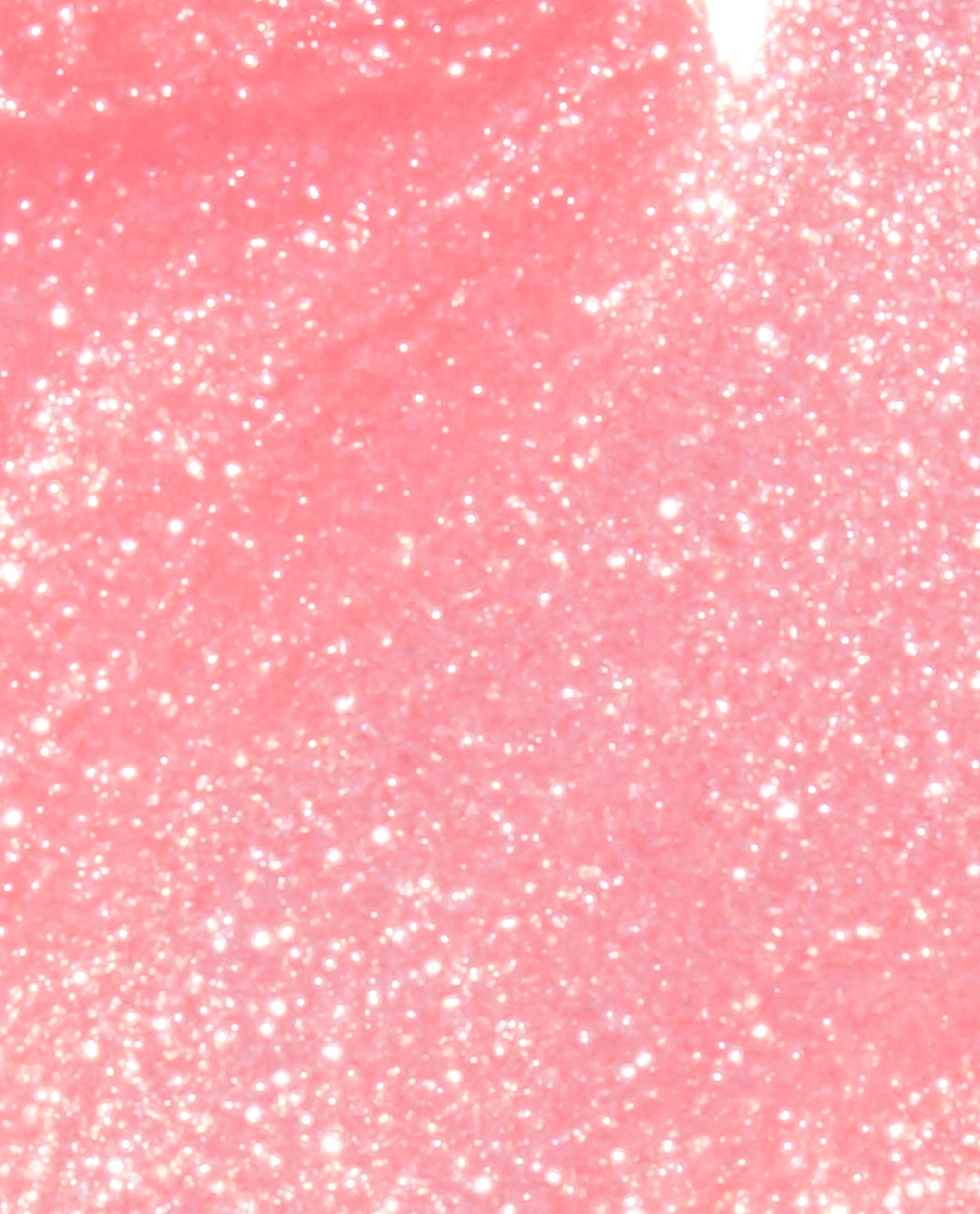 OPI Princesses Rule!® Pink Gel Nail Polish Swatch