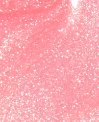 OPI Princesses Rule!® Pink Gel Nail Polish Swatch
