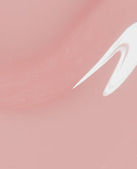 OPI Put It In Neutral Nude Gel Nail Polish Brush Swatch