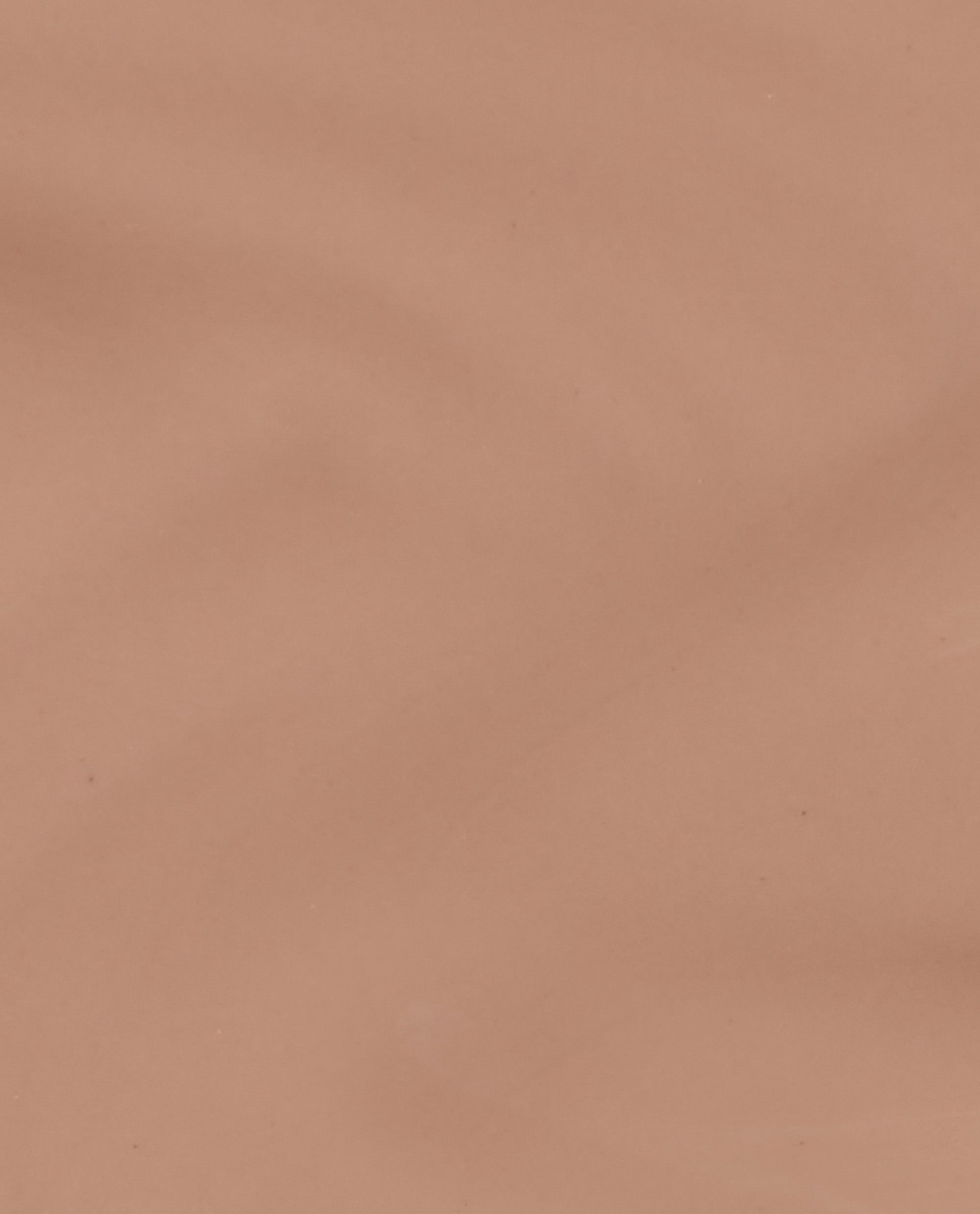 OPI Tiramisu for Two Nude Gel Nail Polish Swatch