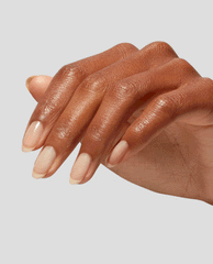 OPI GelColor TruColor Super Base Base Coat GIF
