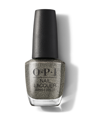 Tempted to Lick-orice Gray Nail Polish -pack_shot