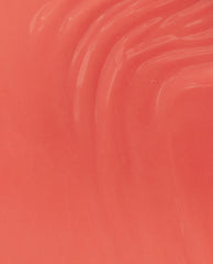 OPI Tempura-ture is Rising! Orange Nail Polish Brush Swatch
