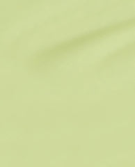OPI The Pass is Always Greener Green Nail Polish Brush Swatch