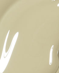 OPI This Isn’t Greenland Green Nail Polish Brush Swatch