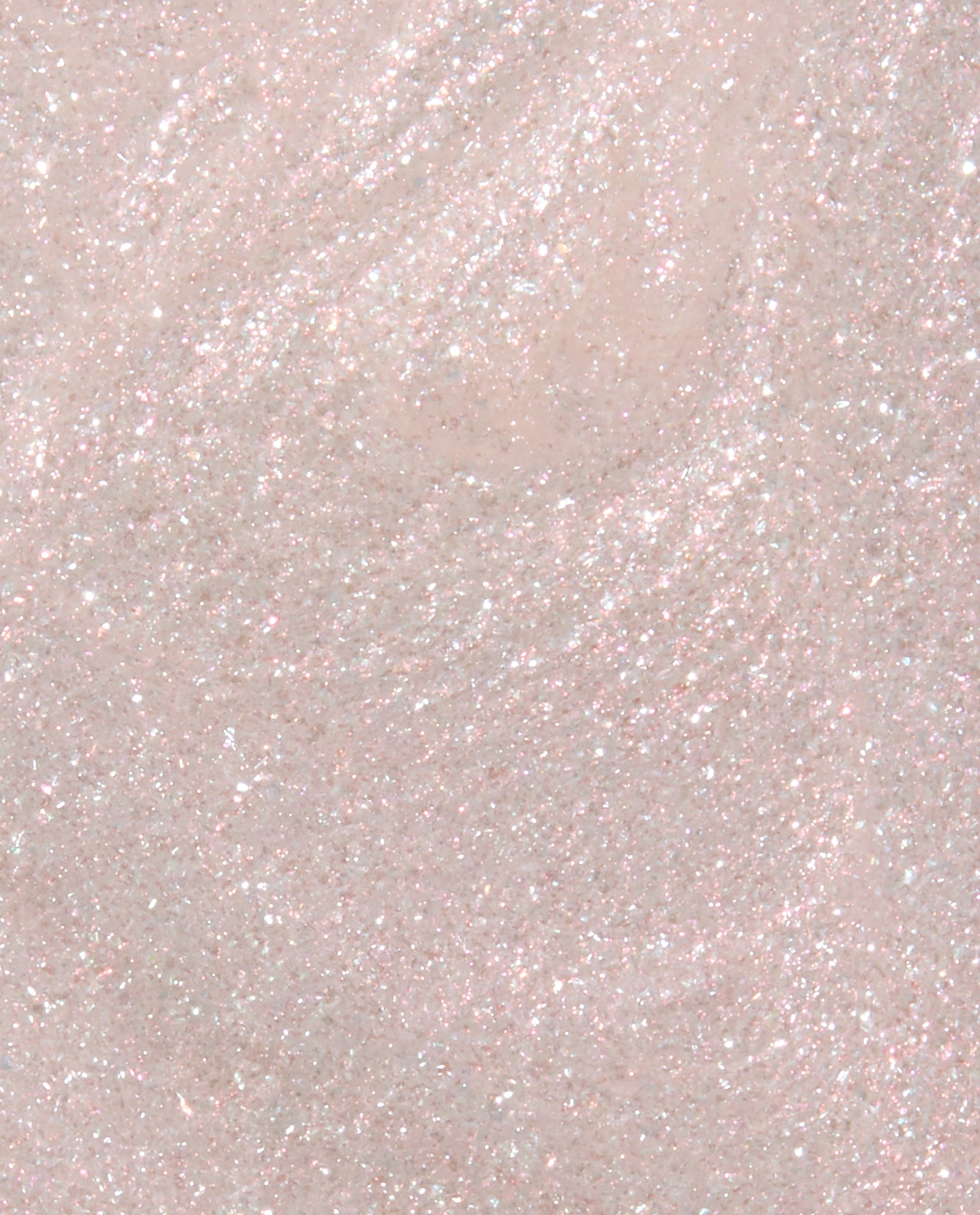 OPI Throw Me A Kiss Pink Gel Nail Polish Brush Swatch