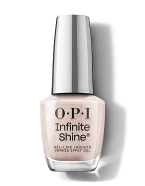 OPI Throw Me A Kiss Pink Long-lasting Nail Polish -pack_shot
