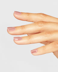 OPI Tickle My France-y Pink Dipping Powder Mani