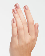 OPI Tickle My France-y Pink Dipping Powder Mani