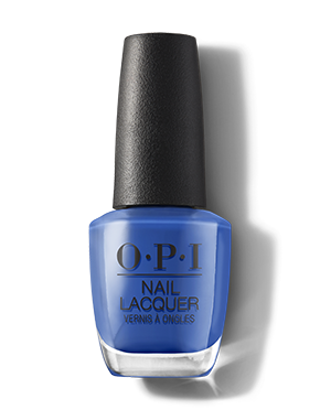 Tile Art to Warm Your Heart Nail Lacquer -pack_shot