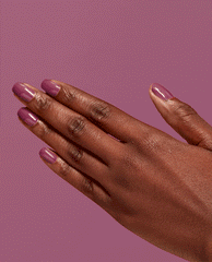 Times Infinity Infinite Shine GIF