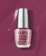 Times Infinity Infinite Shine Bottle