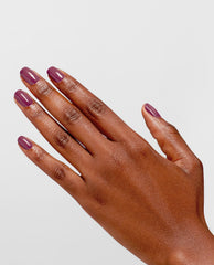 Times Infinity Infinite Shine Mani