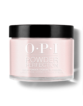OPI Tiramisu For Two Nude Dipping Powder -pack_shot