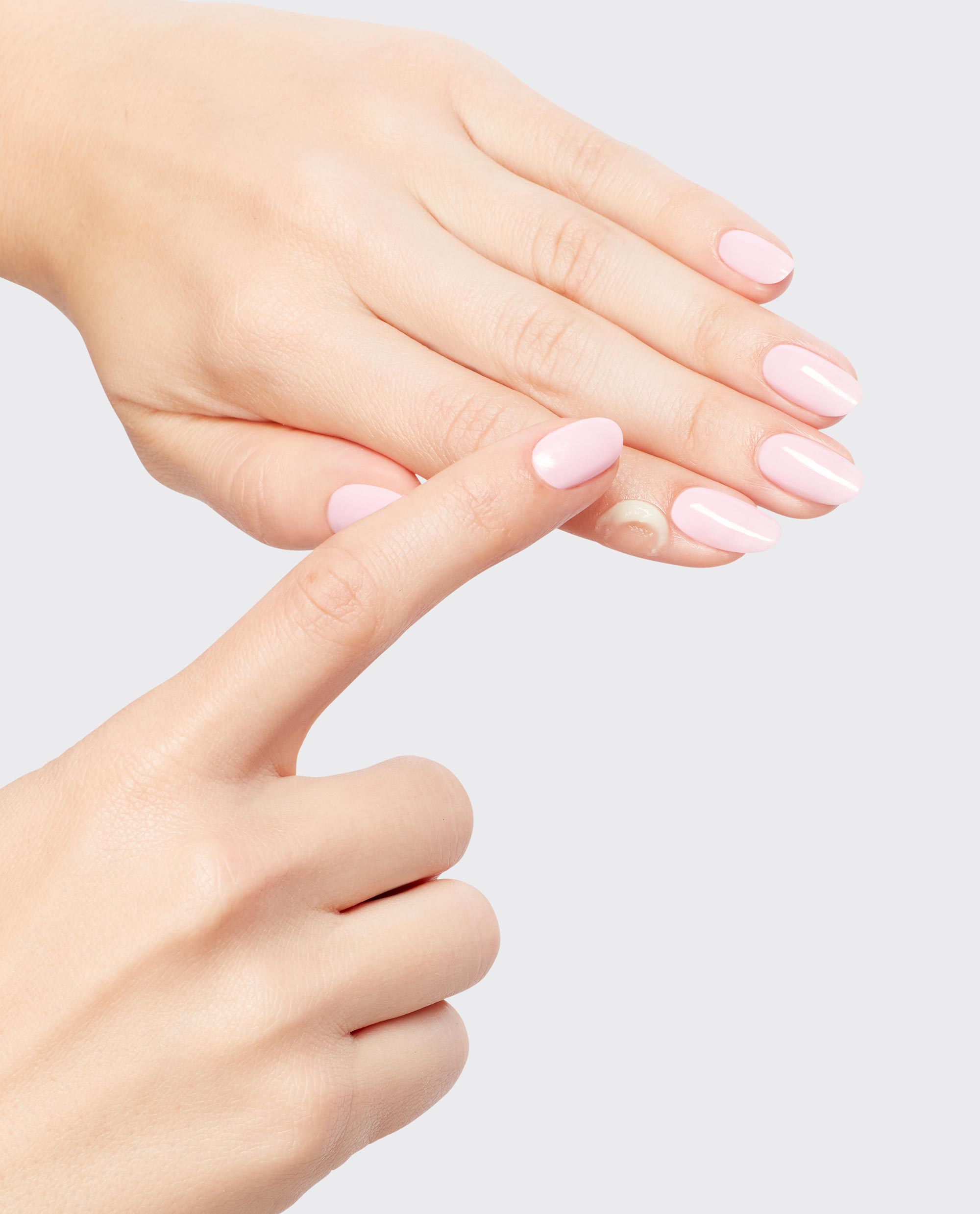 To the Rescue Overnight Cuticle Balm 20 mL Mani