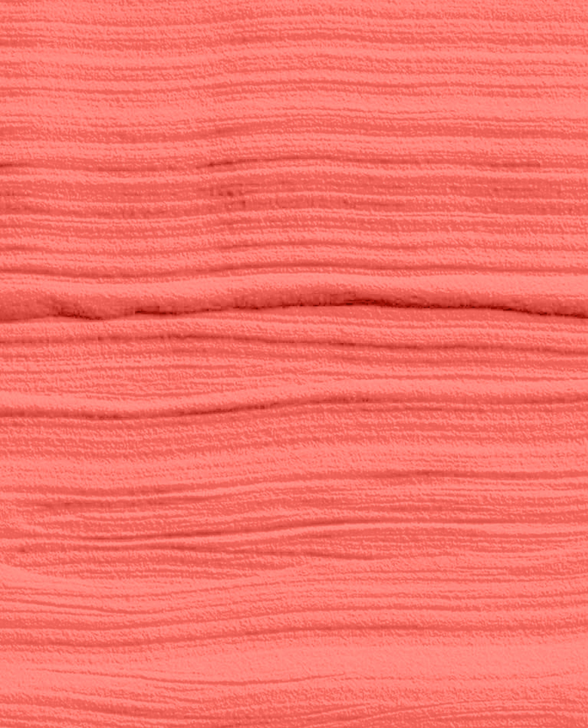 Totally Red-ical Dipping Powder