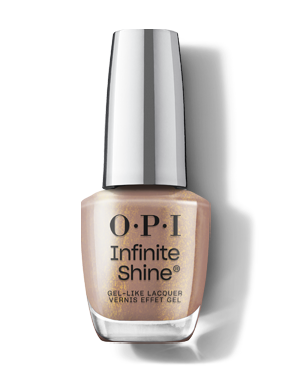 Track Suited Cutie Long-Lasting Nail Polish -pack_shot