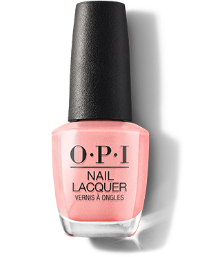 OPI Tutti Frutti Tonga Pink Nail Polish -pack_shot