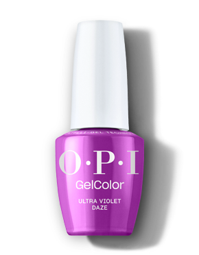 Ultra Violet Daze Vivid Purple Gel Nail Polish -pack_shot