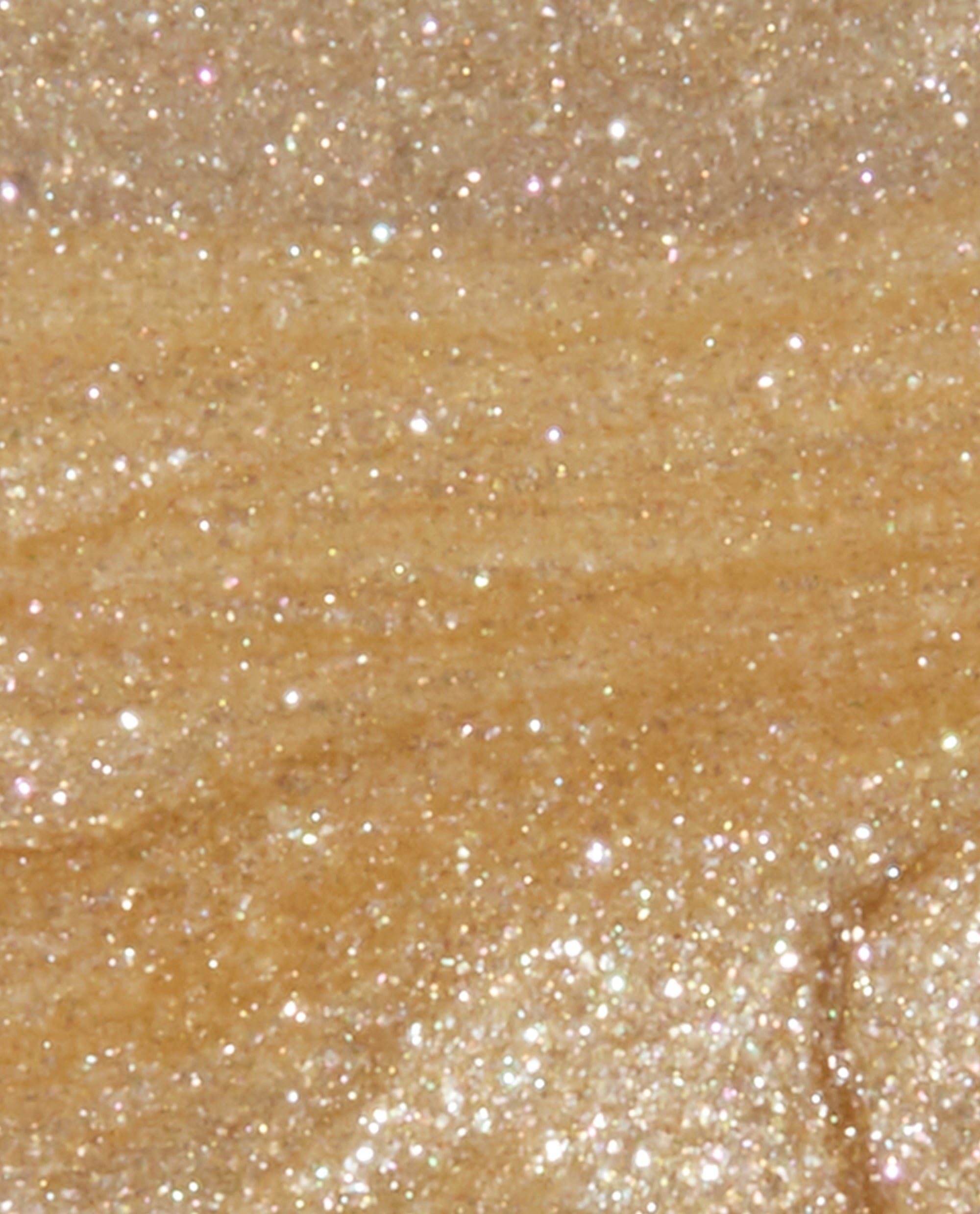 OPI Up Front & Personal Metallic Nail Polish Brush Swatch