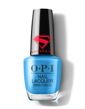 Up Up and Ablaze Bold Blue Nail Polish -pack_shot